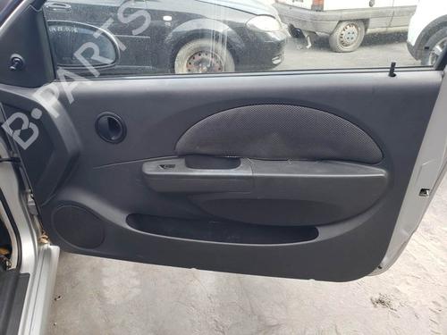  - Image 7