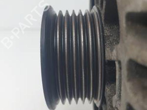 Alternator JAGUAR X-TYPE I (X400) 2.0 D | BP30763086M7 