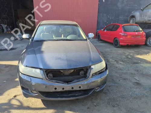 Høyre foran lås HONDA ACCORD VII (CL, CN) 2.4 (CL9) | BP29245799C97 