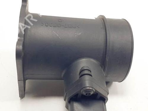 Mass air flow sensor NISSAN PRIMERA (P12) 2.2 Di | BP18406144M95 