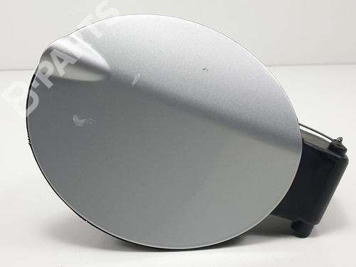 Used Fuel flap Fuel flap BMW 1 (E87) [2003-2013] 11133061 11133061