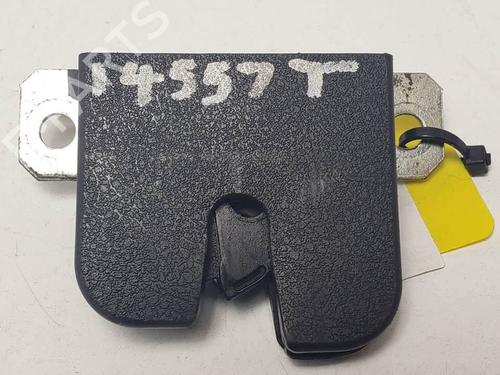 Bagklap lås Bagklap lås 19656949 19656949