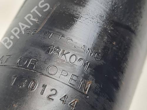 Left front shock absorber FORD KUGA II (DM2) 2.0 TDCi 4x4 | BP30475888M16 - Image 4