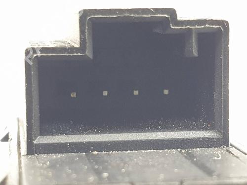 Switch VW PASSAT B6 Variant (3C5) 2.0 TDI | BP30049839I30 - Image 3