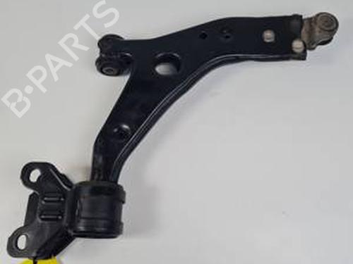 Left front suspension arm FORD KUGA II (DM2) 2.0 TDCi 4x4 | BP30475889M12 