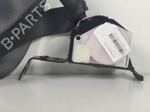 Rear left seatbelt OPEL INSIGNIA A (G09) 1.8 (68) | BP15824041I29 
