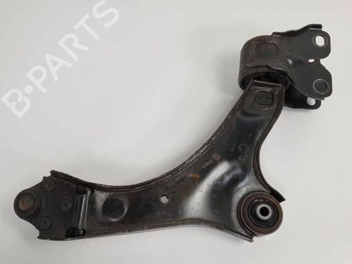 Left front suspension arm FORD GALAXY II (WA6) 2.0 TDCi | BP6857992M12 