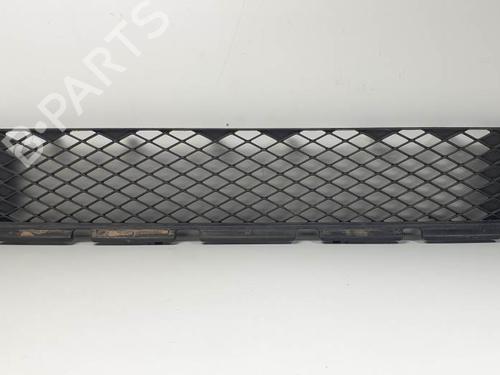 Grill Grill MITSUBISHI ASX (GA_W_) 1.8 DI-D (GA6W) (150 hp) 28208670 28208670