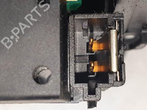 Headlight switch CITROËN C3 Pluriel (HB_) 1.6 | BP12363881I24 - Image 4