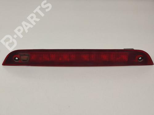 Used Third brake light Third brake light FORD FOCUS I (DAW, DBW) [1998-2009] 9151376 9151376