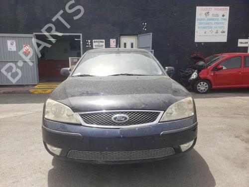 Right front window motor FORD MONDEO III (B5Y) 2.0 16V TDDi / TDCi | BP18826134E20 