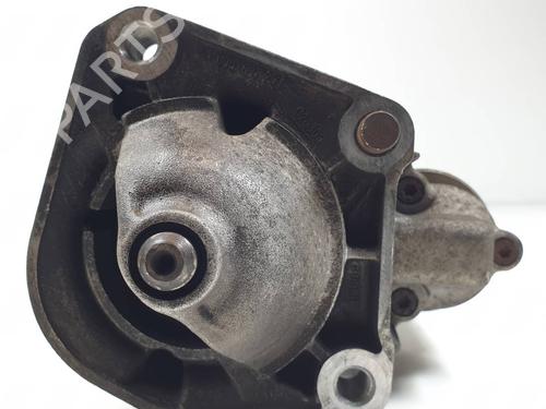 Starter VOLVO S60 I (384) D5 | BP29297998M8 - Image 5