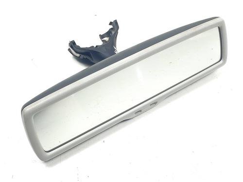 rear-mirror-vw-golf-vi-5k1-2008-2009-2010-2011-2012-2013-2014-29265847 main image