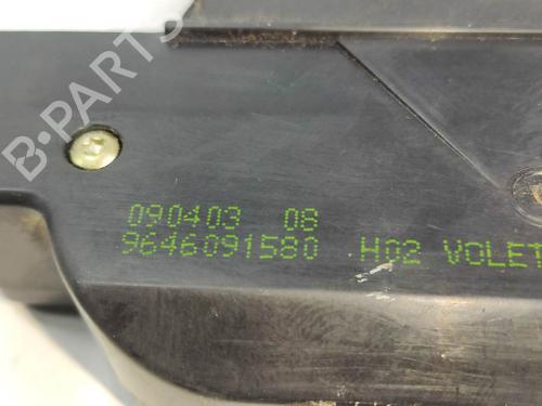  - Image 3
