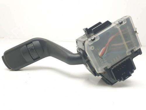 Steering column stalk FORD FOCUS C-MAX (DM2) 1.6 TDCi | BP26203695I23 