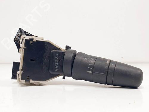Used Steering column stalk Steering column stalk NISSAN CABSTAR (F24M, F24W) 35.13 DCI, 45.13 DCI 2.5 (F24M) (131 hp) 16323100 16323100