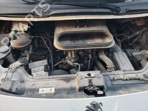 Electronic module PEUGEOT EXPERT Tepee (VF3X_) 2.0 HDi 130 | BP25139754M83 - Image 11