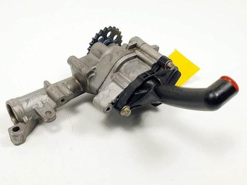 Other MERCEDES-BENZ A-CLASS (W169) A 160 CDI (169.006, 169.306) | BP20086732O1