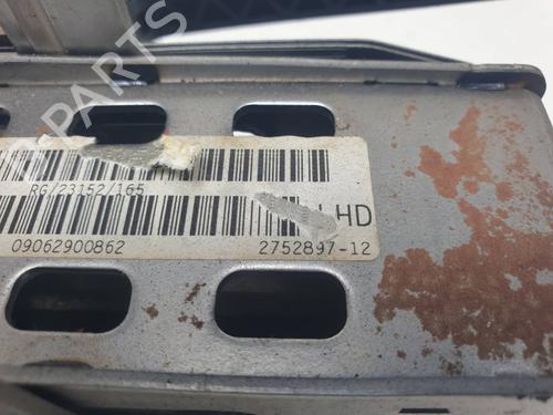 Steering column MINI MINI (R56) One | BP38480465M21 - Image 4
