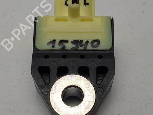 Electronic sensor TOYOTA RAV 4 IV (_A4_) 2.5 Hybrid (AVA42_) | BP25144078M84  - Image 5