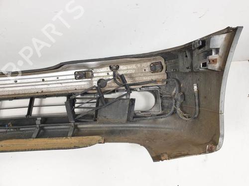 Front bumper BMW 5 Touring (E39) 525 i | BP29245603C7 