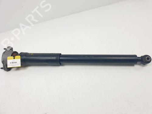 Used Left rear shock absorber Left rear shock absorber 31272236 31272236