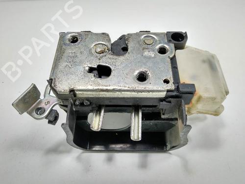 Used Front left lock Front left lock FIAT MULTIPLA (186_) 1.6 100 16V (186AXA1A) (103 hp) 8531102 8531102