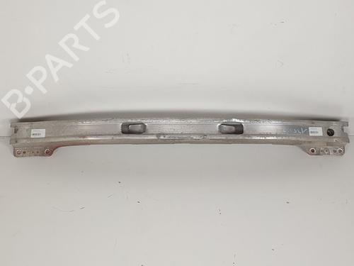 Bumperbalk achter CITROËN C4 Grand Picasso I (UA_) 1.6 HDi (109 hp) 18052089