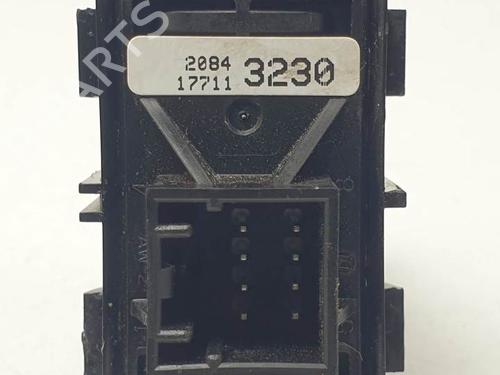 Switch OPEL ASTRA J Sports Tourer (P10) 1.7 CDTI (35) | BP24914915I30