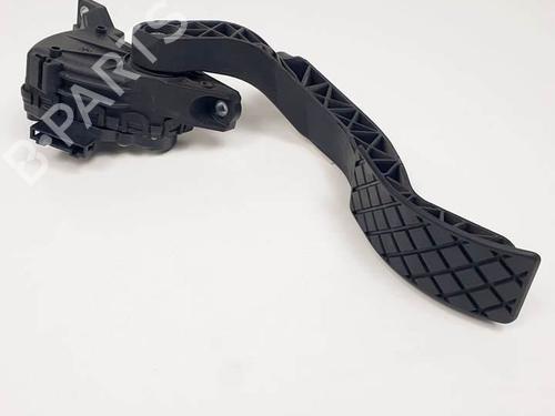 pedal-vw-passat-b55-3b3-2000-2001-2002-2003-2004-2005-24932545 main image