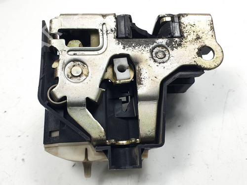 Zamek drzwi przednich prawych RENAULT CLIO II (BB_, CB_) 1.2 (BB0A, BB0F, BB10, BB1K, BB28, BB2D, BB2H, CB0A,... | BP29989886C97 