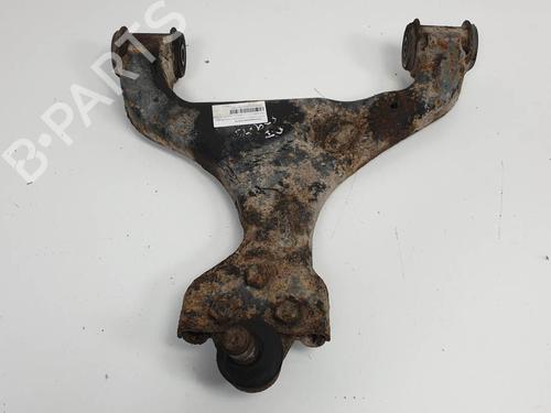 left-front-suspension-arm-mercedes-benz-vito-mixto-van-w639-2003-6853379 main image