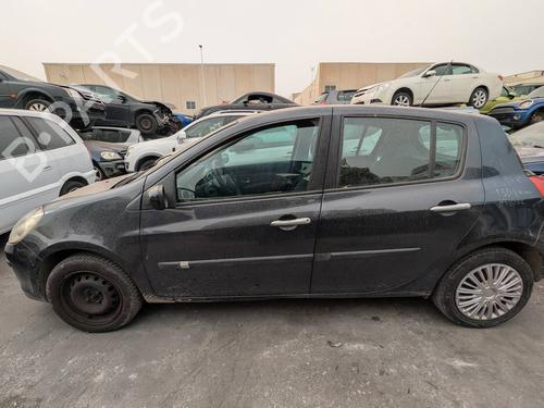 Engine RENAULT CLIO III (BR0/1, CR0/1) 1.5 dCi (BR17, CR17) | BP40175942M1 - Image 4
