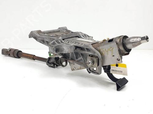 Steering column FORD FOCUS II (DA_, HCP, DP) 1.8 TDCi | BP25286004M21 - Image 2