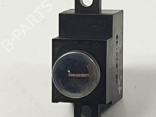 Used Switch BMW 7 (E65, E66, E67) 745 i, Li (333 hp) 25121082