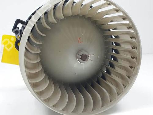 heater-blower-motor-mitsubishi-colt-vi-z3_a-z2_a-2002-2003-2004-2005-2006-2007-2008-2009-2010-2011-2012-25118930 main image