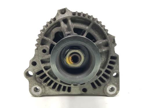 Alternator VW GOLF IV (1J1) 1.6 | BP8351687M7 