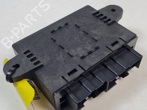 Electronic module FORD ECOSPORT 1.0 EcoBoost | BP36254582M83 - Image 2