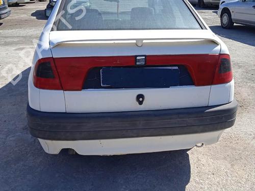  - Image 5