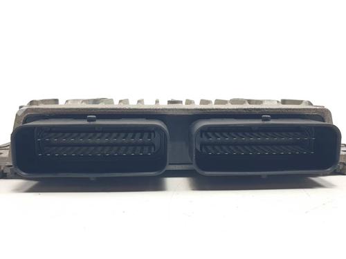Gearbox control unit NISSAN MICRA C+C III (K12) 1.6 160 SR | BP29554175M52 