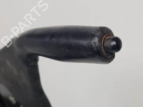 Hand brake TOYOTA MR2 II (SW2_) 2.0 16V (SW20_, SW20R) | BP12445164I18 