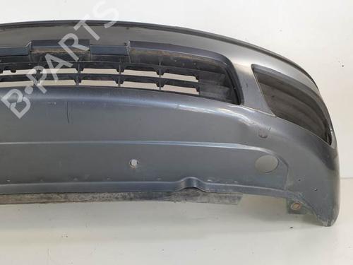 Zderzak przedni FIAT PUNTO Hatchback Van (188_) 1.2 60 | BP16053792C7