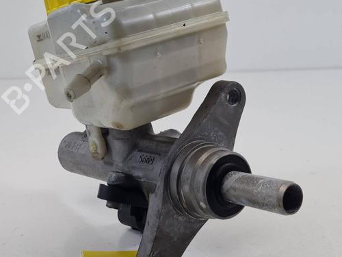 Used Brake master cylinder Brake master cylinder 37533314 37533314