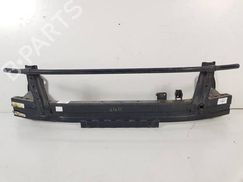 Used Front bumper reinforcement Front bumper reinforcement KIA RIO III (UB) 1.1 CRDi (75 hp) 39959012 39959012