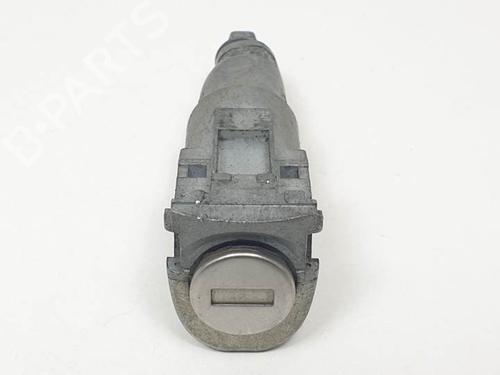 Electronic module SEAT IBIZA III (6L1) 1.4 TDI | BP16918685M83 