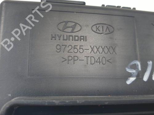 Electronic module HYUNDAI TUCSON (NX4E, NX4A) 1.6 T-GDi Hybrid | BP24934753M83  - Image 8