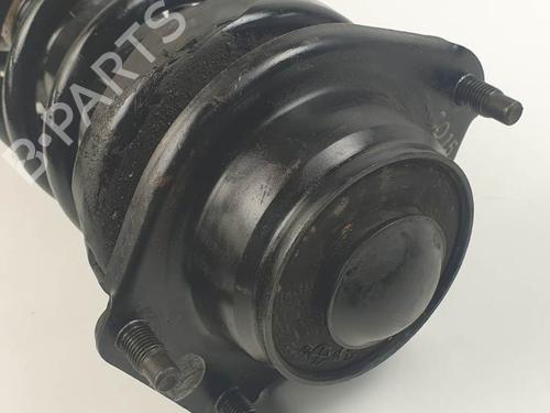 Right front shock absorber KIA RIO I Hatchback (DC) 1.3 | BP25128851M17 