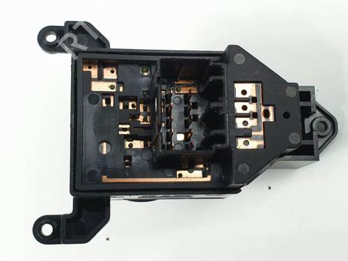 Mirror switch HYUNDAI SANTA FÉ II (CM) 2.7 V6 GLS 4x4 | BP6943806I25 