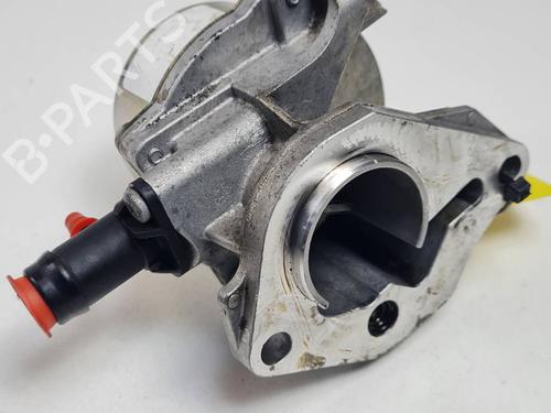 Used Vacuum pump Vacuum pump RENAULT MEGANE III Grandtour (KZ0/1) 1.5 dCi (KZ0C, KZ1A) (90 hp) 34516173 34516173