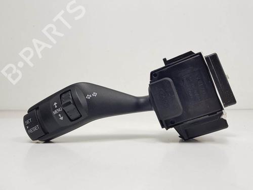 Used Steering column stalk Steering column stalk FORD FOCUS II Convertible 2.0 TDCi (136 hp) 11852638 11852638